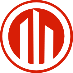 岳麓印刷包装有限公司 