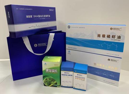 岳麓包装盒定制